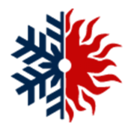 Best Solution Services logo