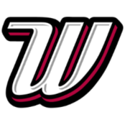 Wolfer’s Home Services logo