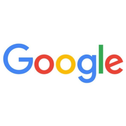 Meticulous Plumbing logo