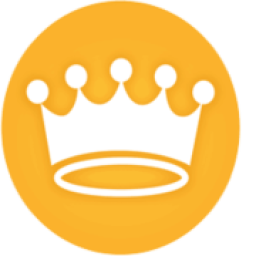 Crown Plumbing logo