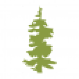 NE Portland DEQ Test Station logo