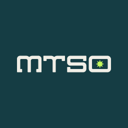 Mold Testing Services of Oregon logo