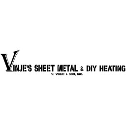 Do It Yourself Heating logo