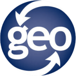 Geonomic Developments logo