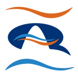 Air Quality Heating & Cooling logo