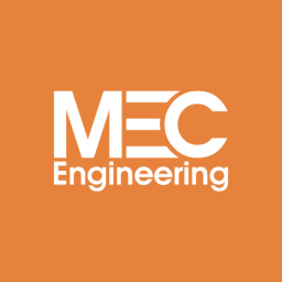 MEC Electrical Engineering logo