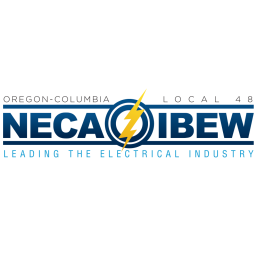 Tice Electric Company logo