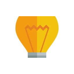 Pacific Northwest Electric Inc. logo