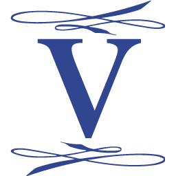 Viking Heating & Sheetmetal logo