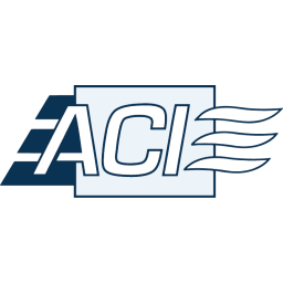 ACI Mechanical & HVAC Sales logo