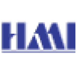 Heinz Mechanical Industries, Inc. logo