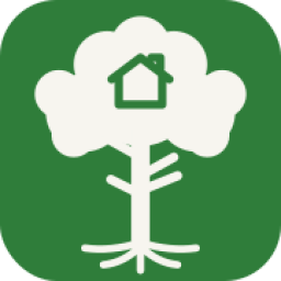 Forest Fresh Heating & Cooling logo