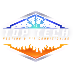 Top Tech - Mount Lebanon, PA logo