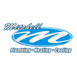 Kramer Plumbing Heating & Air Conditioning logo