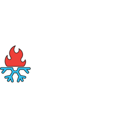 Pureair HVAC logo