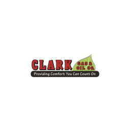 Clark S Heating Services logo