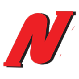 Newell S Plumbing Heating & Air Conditioning logo