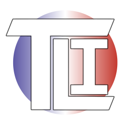 Thermal Logistics Inc. logo