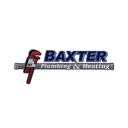 Baxter Plumbing & Heating logo