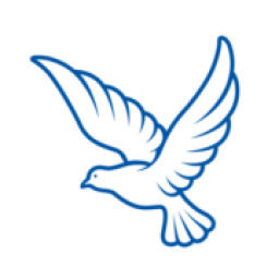 Oliver Heating & Cooling logo