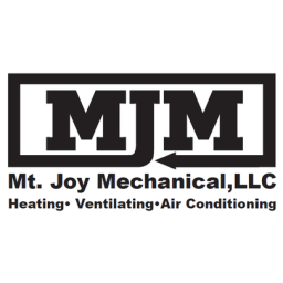 Mt Joy Mechanical logo