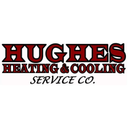 Hughes Heating And Cooling - Horsham, PA logo