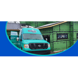 Cvo Mechanical LLC logo