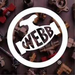 F.W. Webb Company - Philadelphia logo