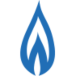 Johnson's Heating & Supplies, Inc. logo