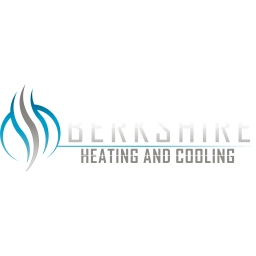 Berkshire and Cooling LLC logo