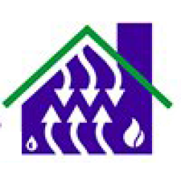 Concord Plumbing & Heating Inc. logo