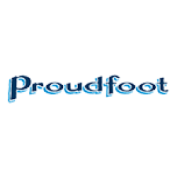 Proudfoot Plumbing Heating & Air logo