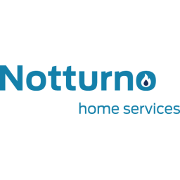 Notturno Home Services - Woonsocket, RI logo