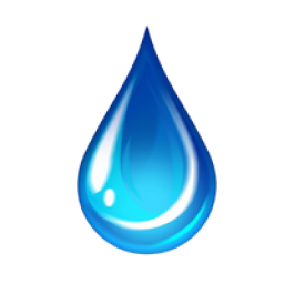 Aqua Science - Coventry, RI logo