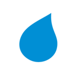 New England Water Conditioning - NEWCO logo