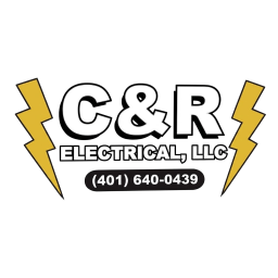 C & R Electrical, LLC logo