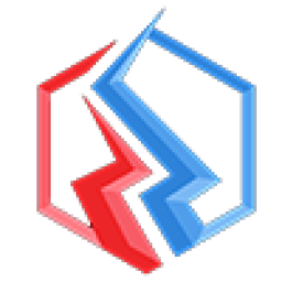 Comfort Systems and Solutions, Inc. logo