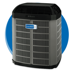 Carolina Climate Control logo