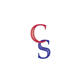 Coleman Services logo