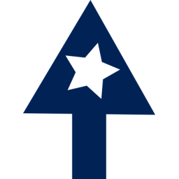 Northpoint Heating & Air Inc. logo
