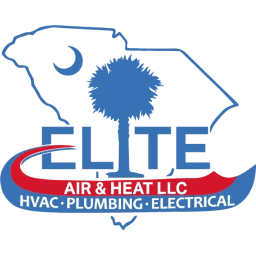 Elite Air And Heat LLC logo