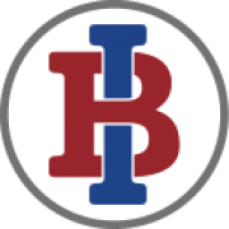 Beech Island Appliance Service logo