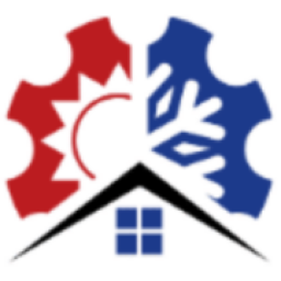 Waccamaw Heating & Cooling - Pawleys Island, SC logo