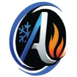 Air-Tech Comfort Solutions logo