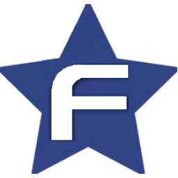 Four Star Plumbing & Air Conditioning logo