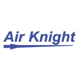 Integrity Heating And Air Conditioning - Spearfish, SD logo