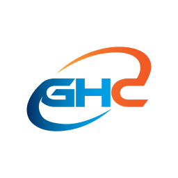 Glenn S Heating & Cooling logo