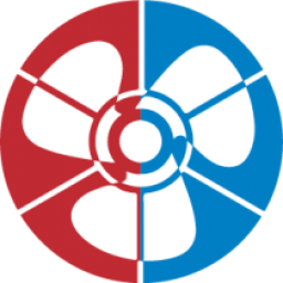 Comfort Air Heating & Cooling LLC logo