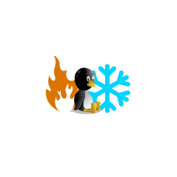 Rogers Heat & Air logo