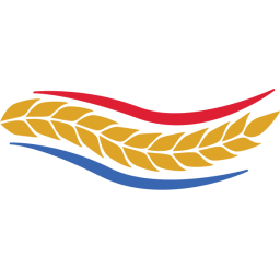 Wheat S Heating And Cooling logo